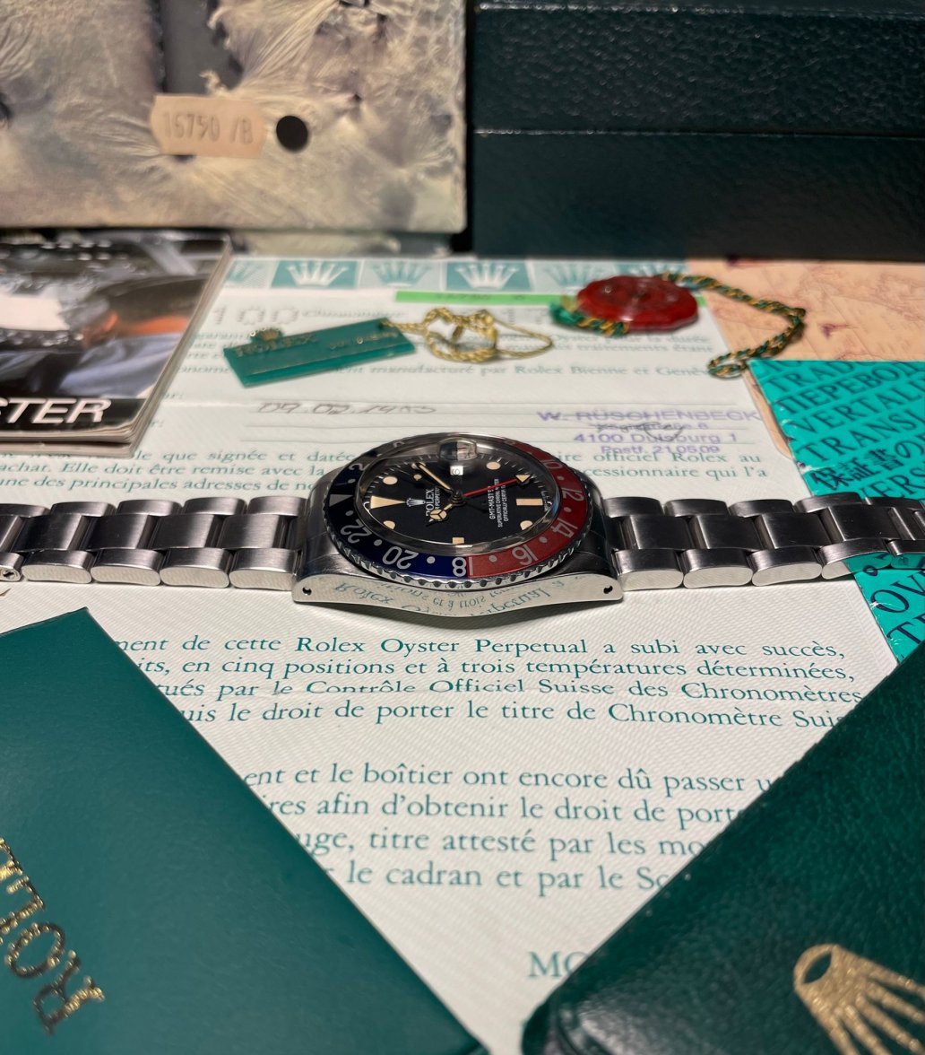 7db12a88-7ae3-48d6-9693-9731abd512d1 2.JPG