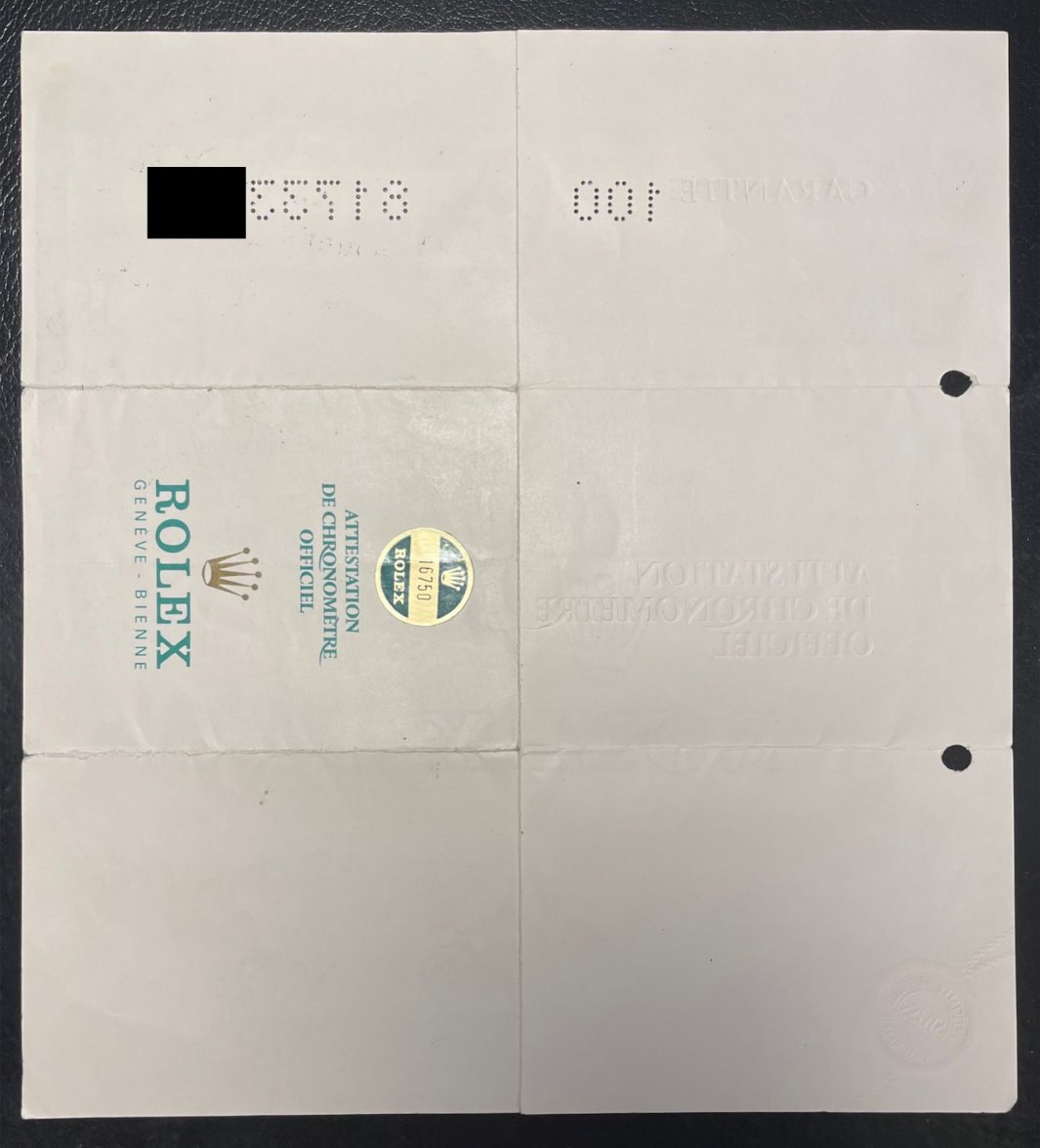 E090403C-BDFB-41FD-A161-12BE890B6382 2.JPG