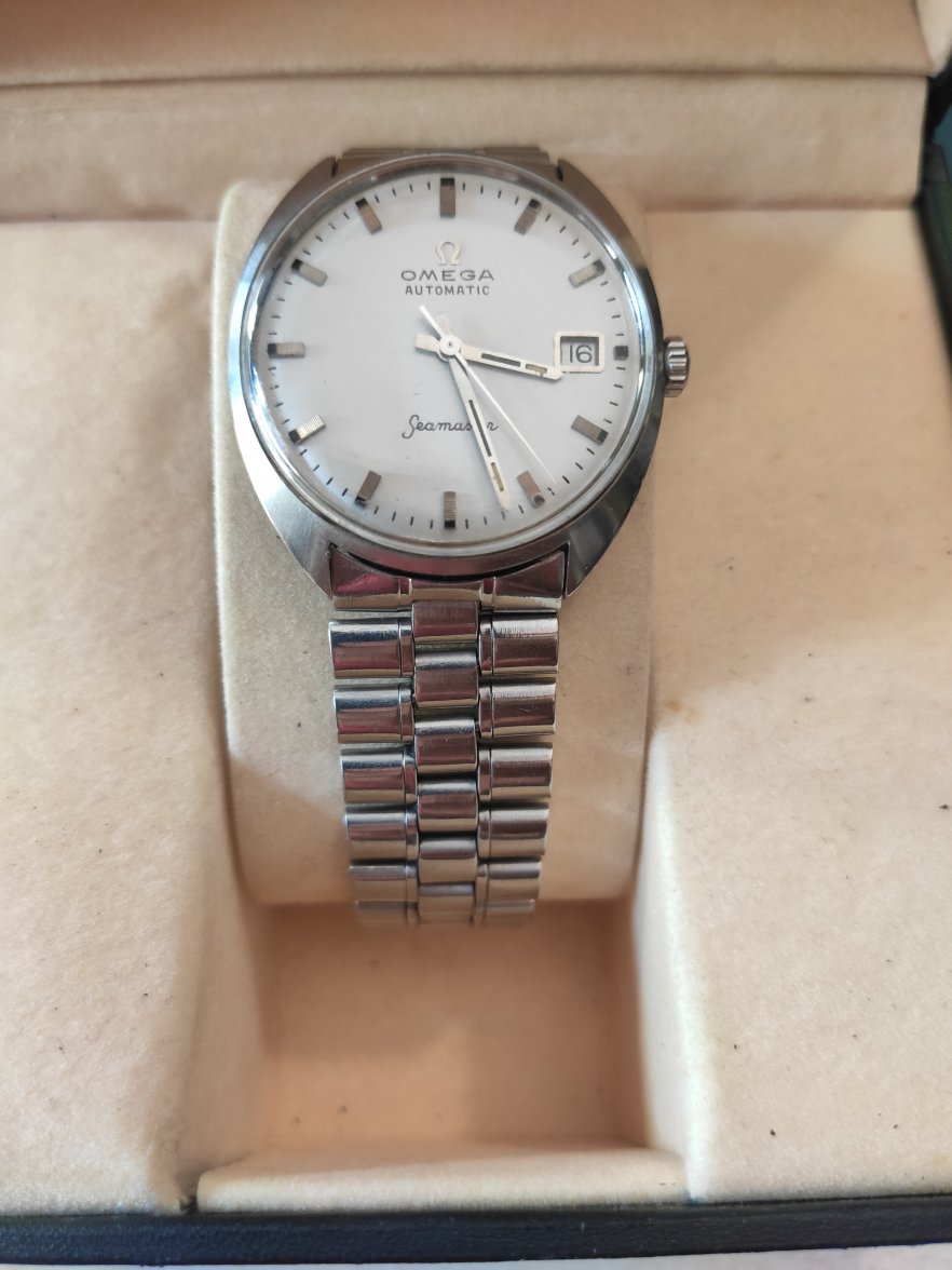 IMG_20210916_162714.jpg IMG_20210916_162714.jpg