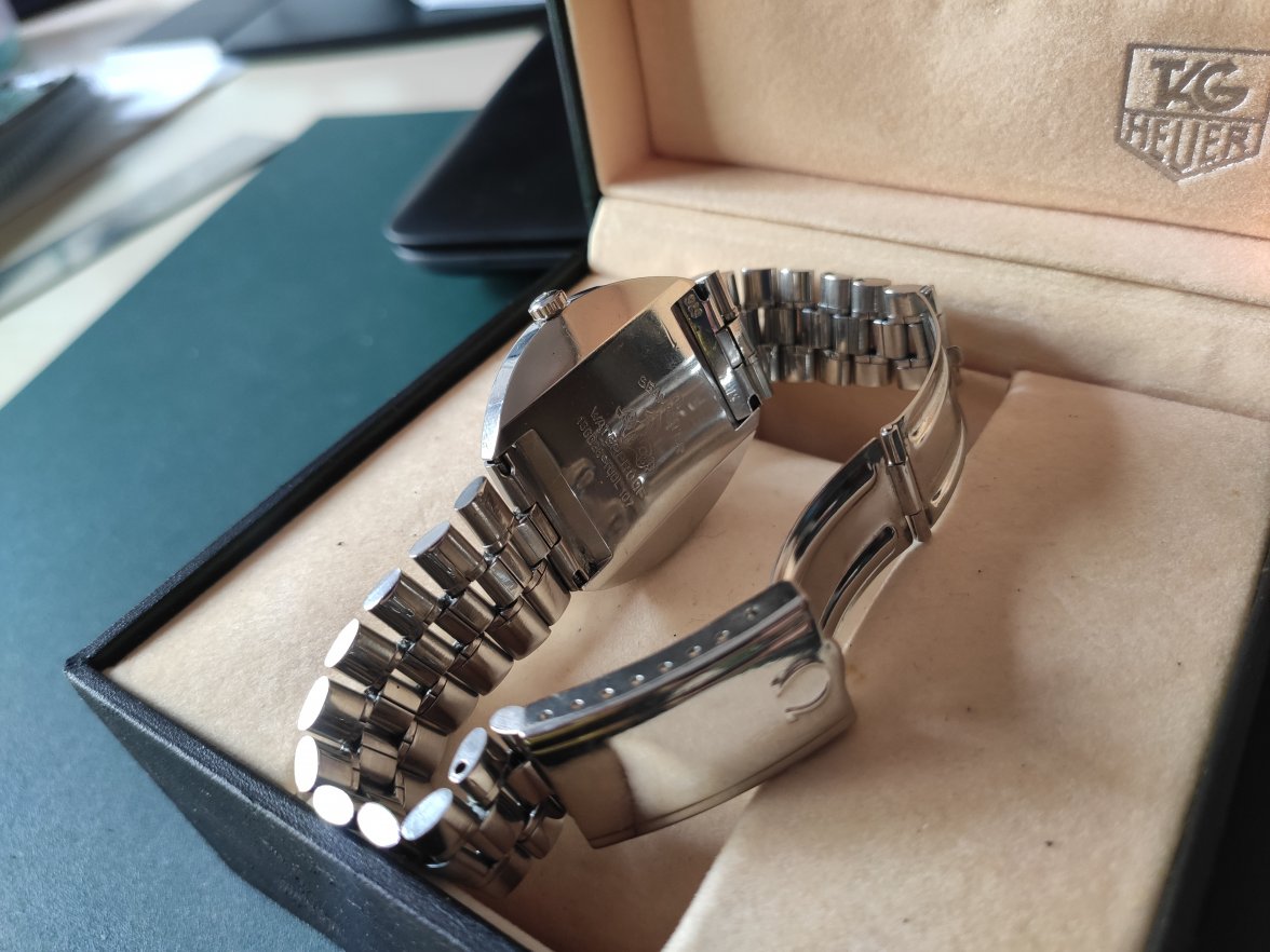 IMG_20210912_104523.jpg IMG_20210912_104523.jpg