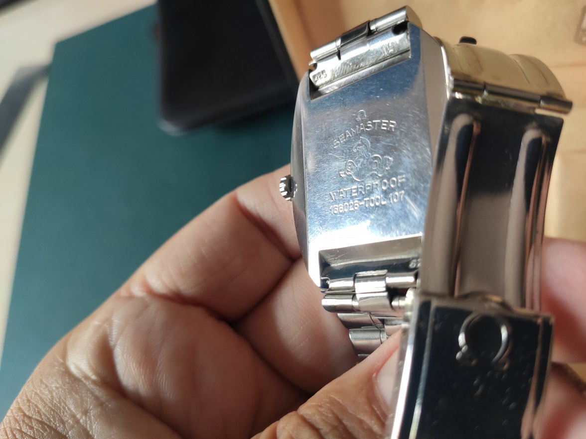 IMG_20210912_104534.jpg IMG_20210912_104534.jpg