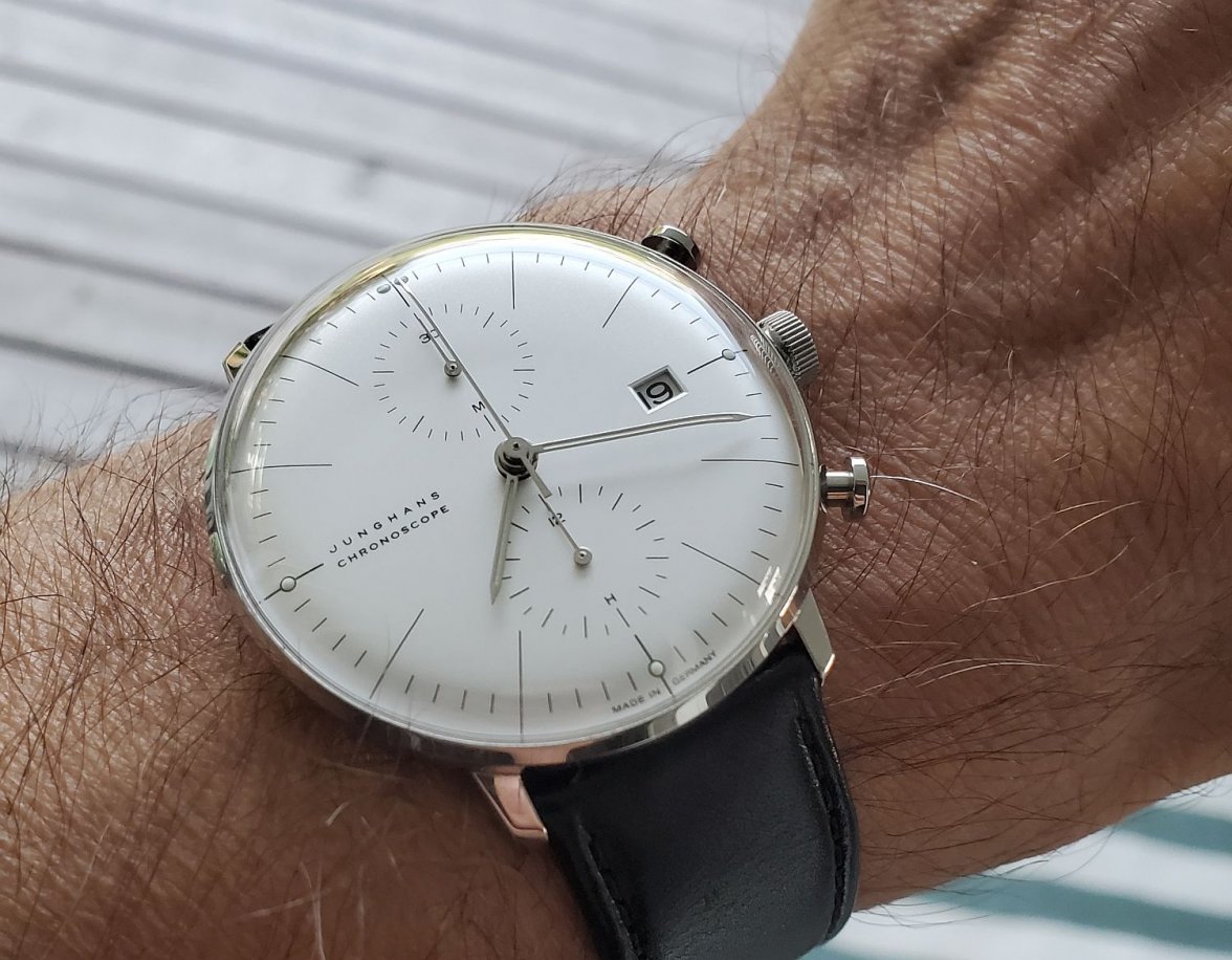 Junghans ws 1 20210919_071944.jpg