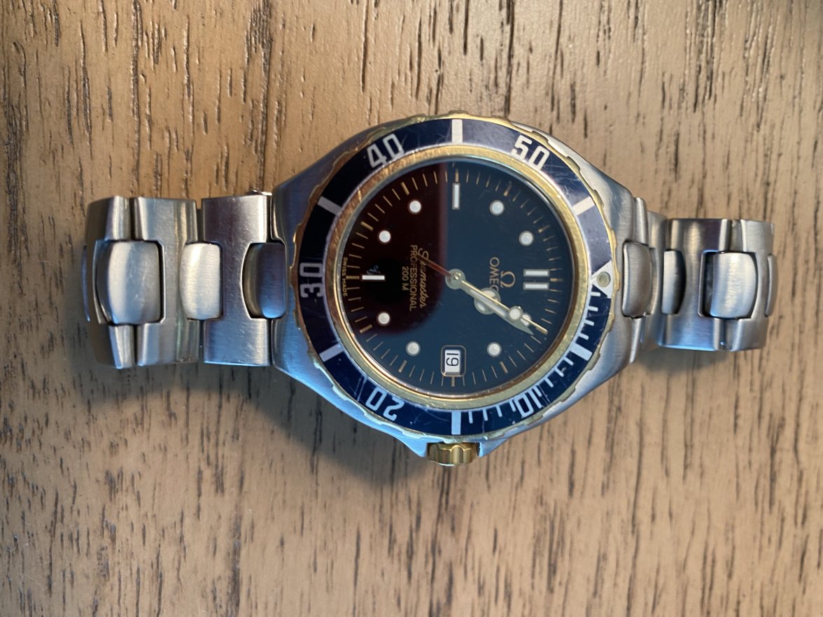 Dads Seamaster.jpg