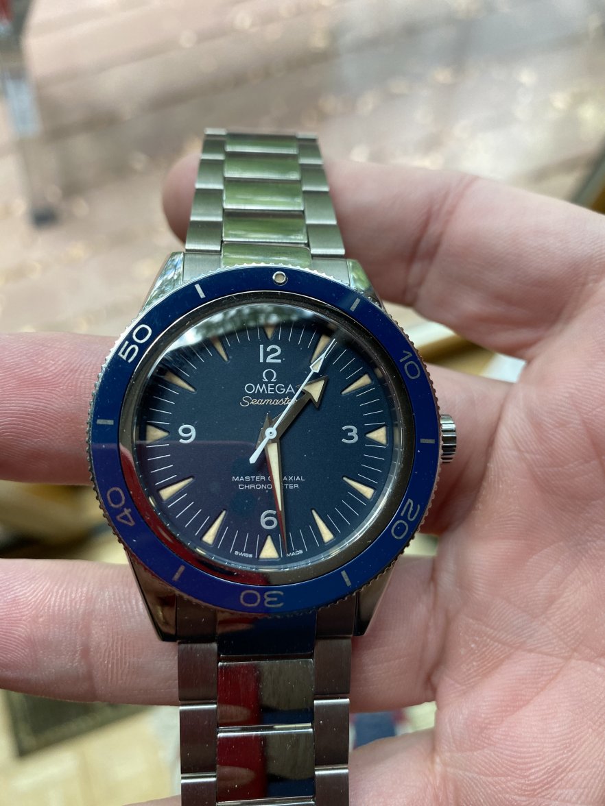 Seamaster 300.jpg