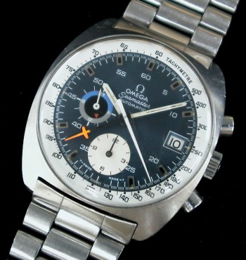 seamaster.jpg