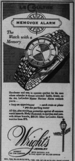 Screen Shot 2021-09-17 at 9.04.23 PM.png