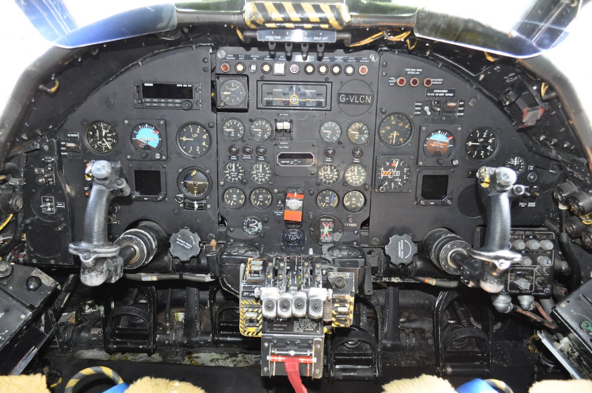 DSC_4431.jpeg DSC_4431.jpeg