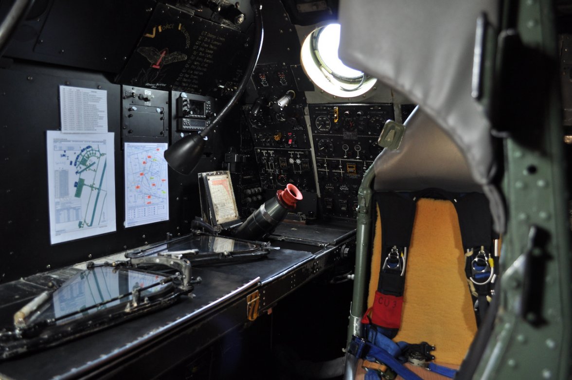 DSC_4434.jpeg DSC_4434.jpeg