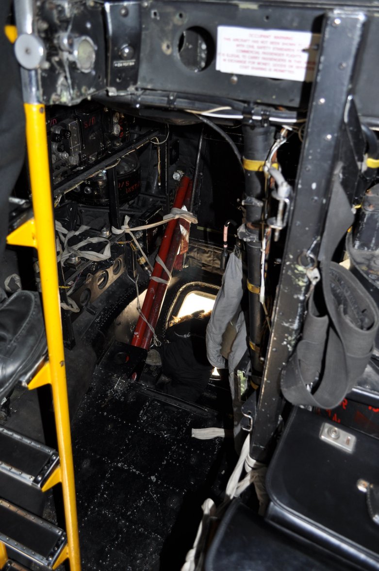 DSC_4436.jpeg DSC_4436.jpeg