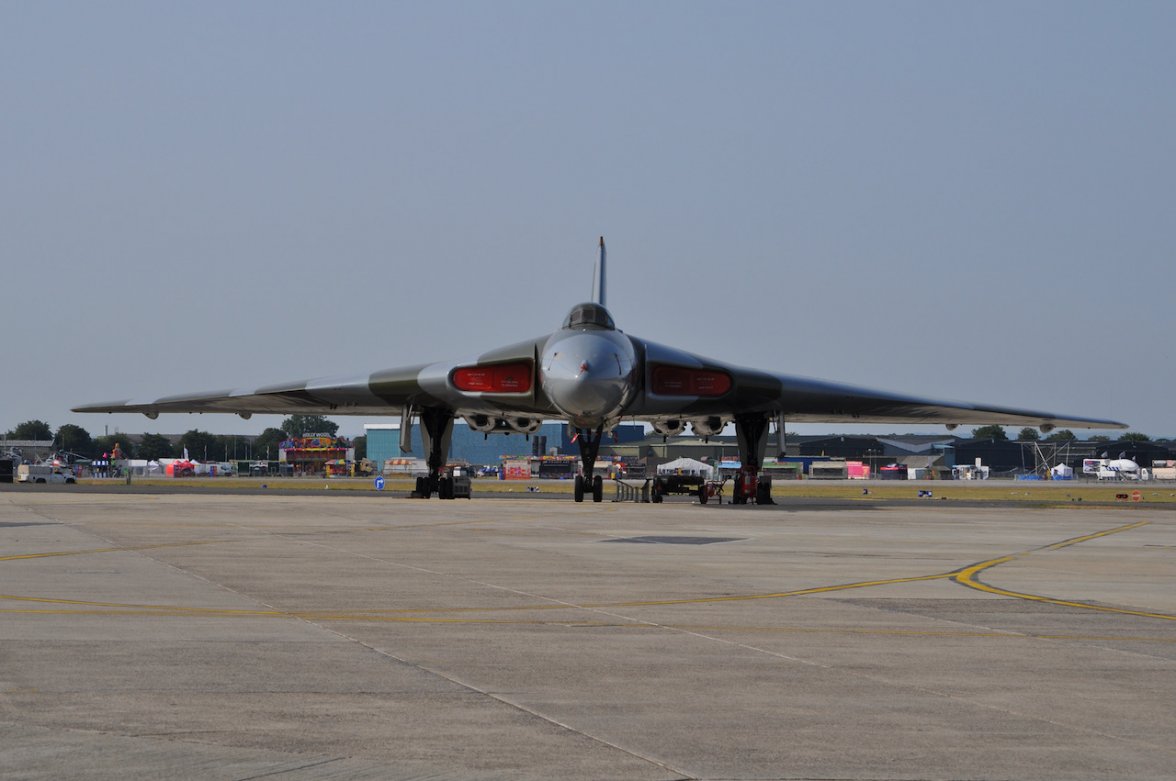 DSC_4462.jpeg DSC_4462.jpeg