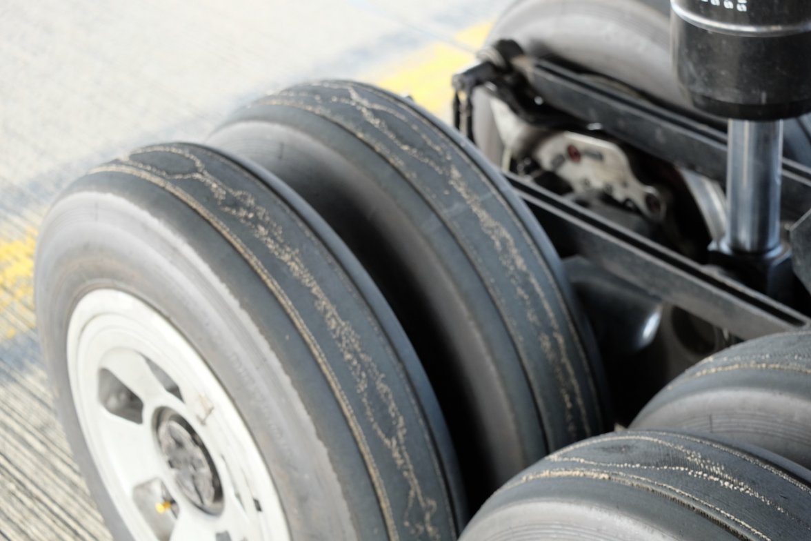 DSCF2575.jpeg DSCF2575.jpeg