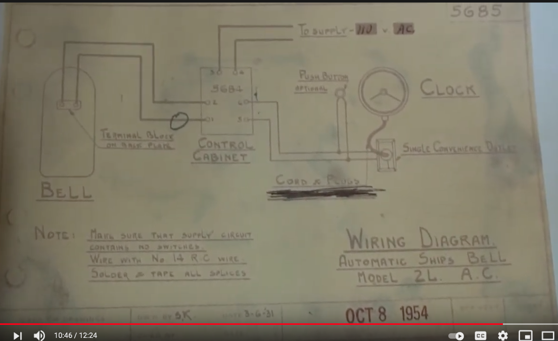 Screen Shot 2021-09-16 at 10.14.21 PM.png