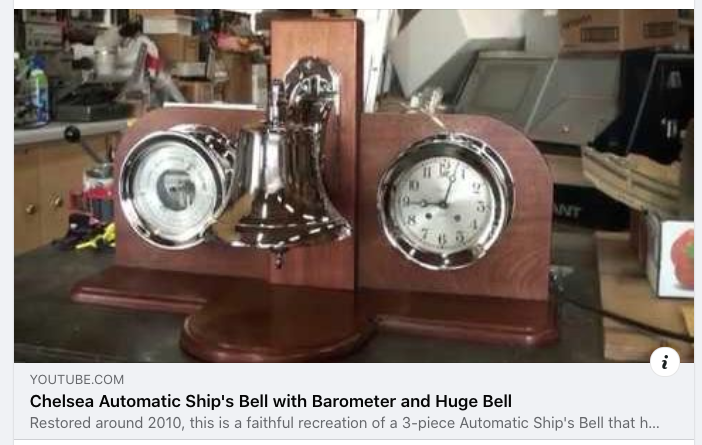 Screen Shot 2021-09-19 at 4.13.21 PM.png