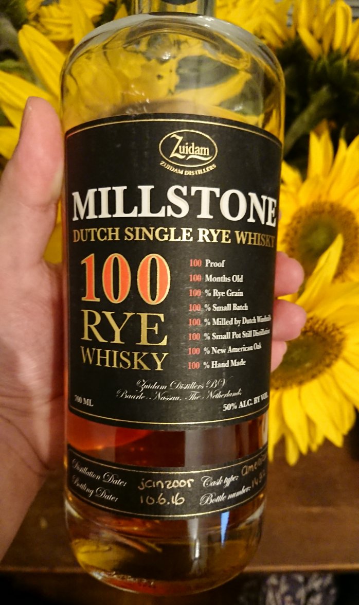 rye.JPG