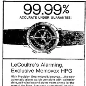 Screen Shot 2021-09-19 at 4.51.21 PM.png