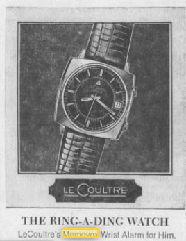 Screen Shot 2021-09-19 at 4.52.21 PM.png