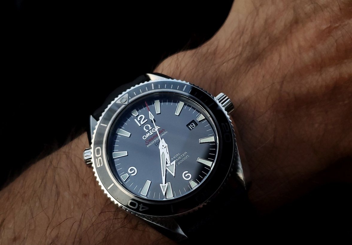 POLM ws 1 20210919_183607.jpg