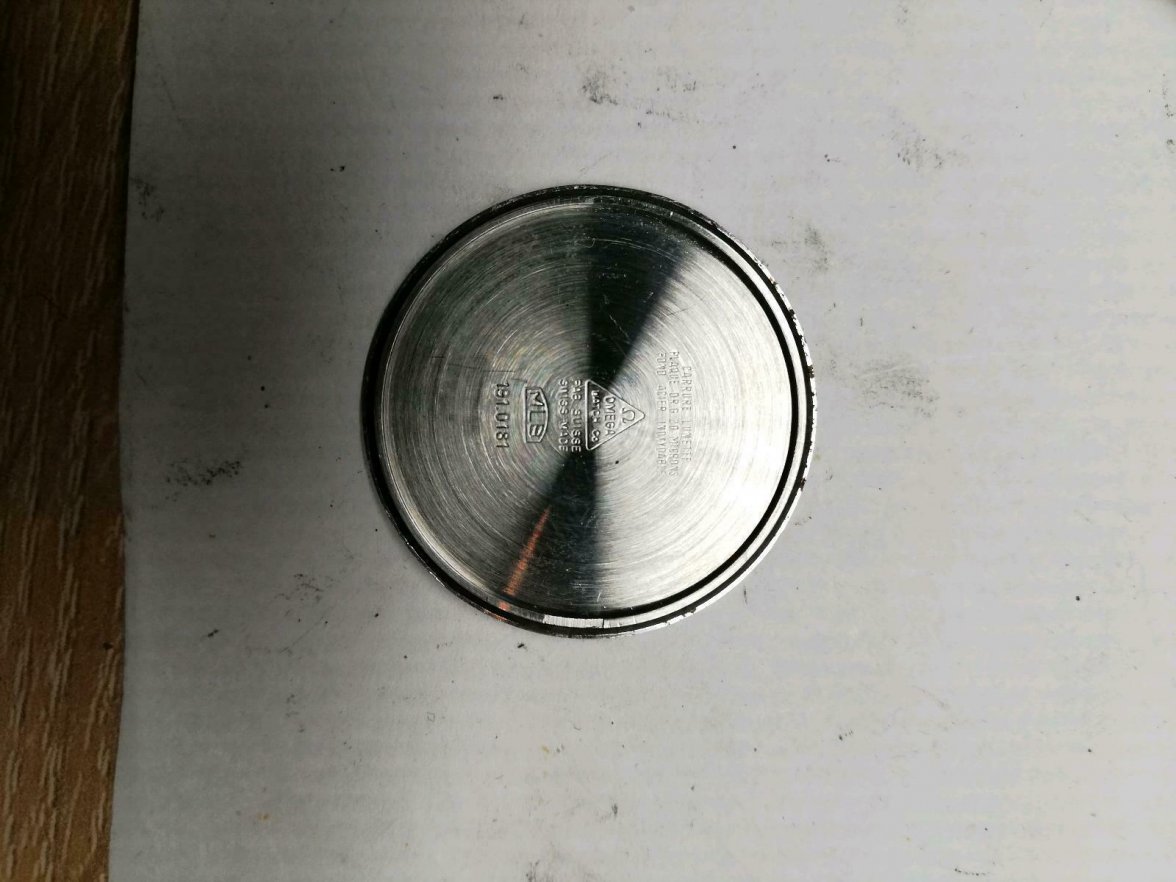 omega vintage 2.jpeg