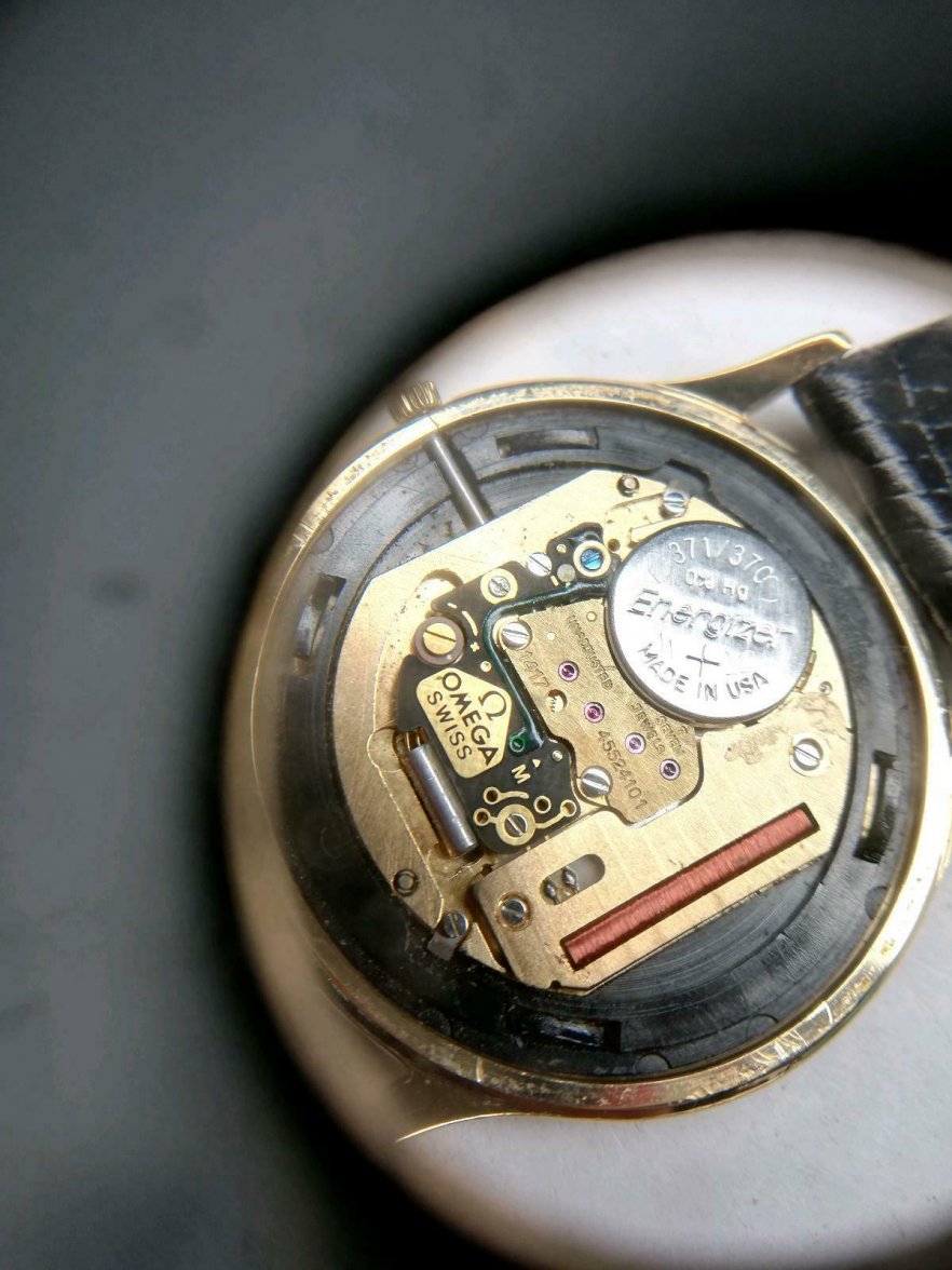 omega vintage 1.jpeg