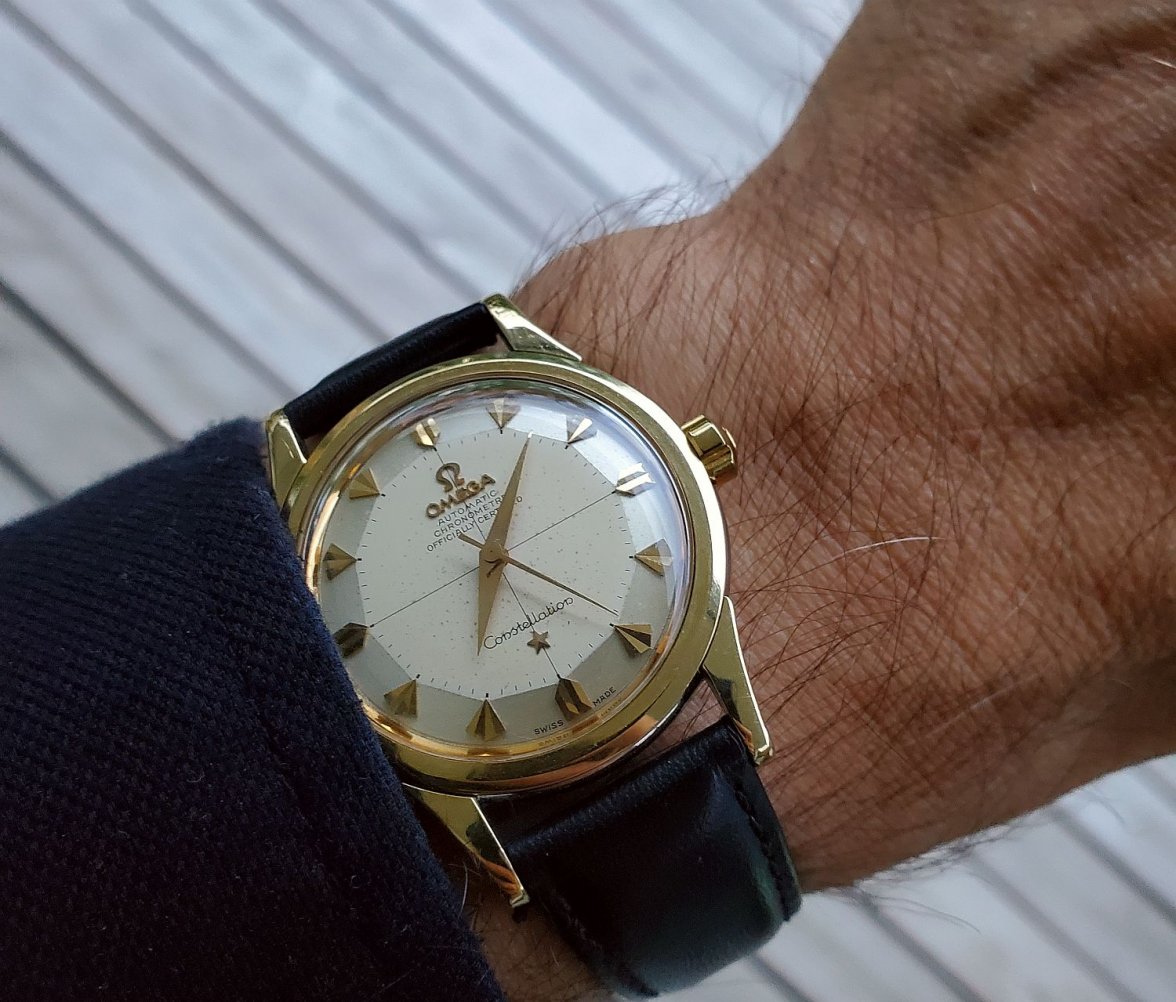 PPAH ws 1c 20210920_070731.jpg