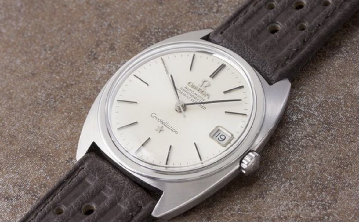 DCC95227-09A2-41A8-8FA8-A7C2BF25147D.jpeg DCC95227-09A2-41A8-8FA8-A7C2BF25147D.jpeg