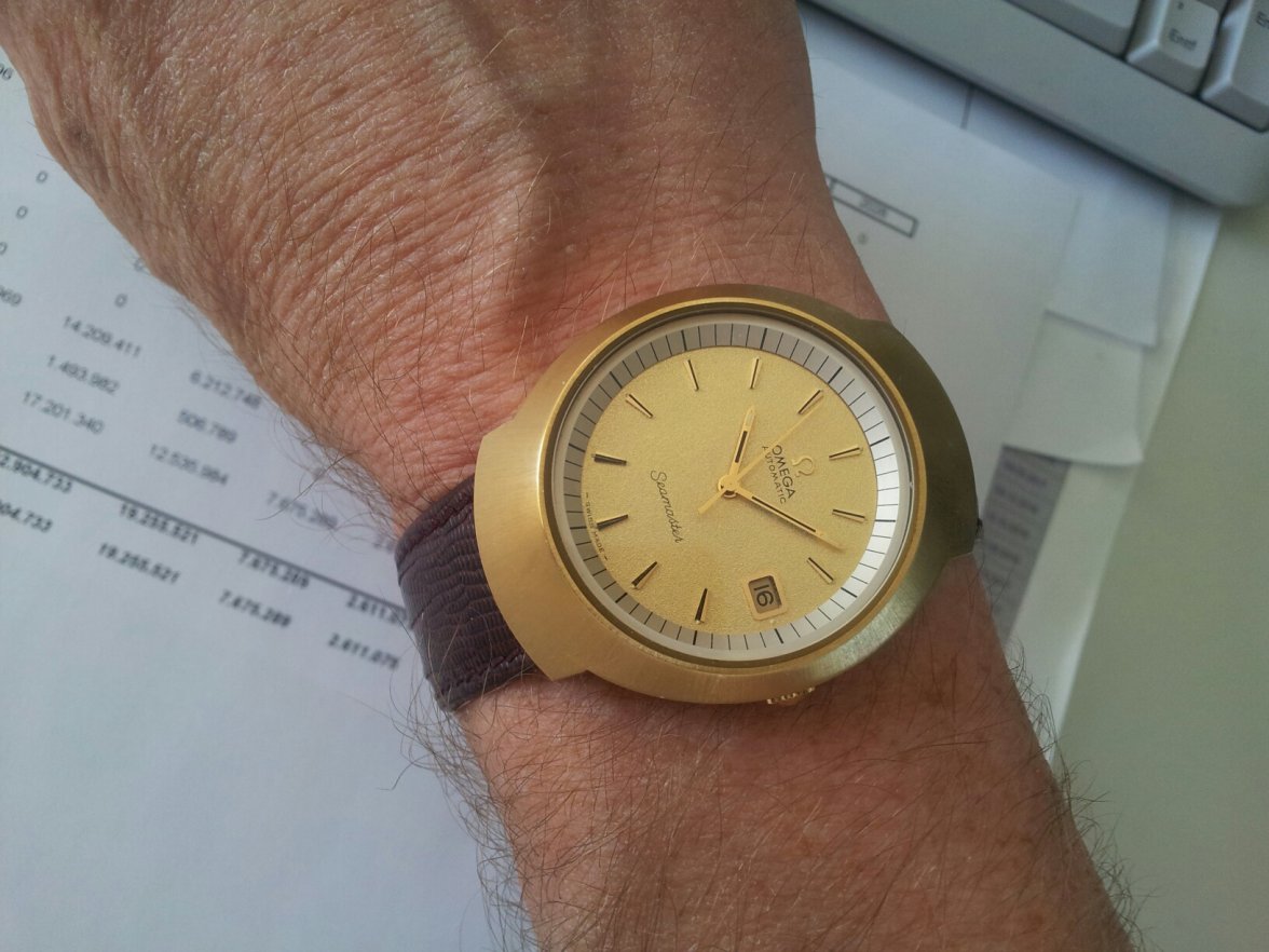 166.090 goldplated.jpg