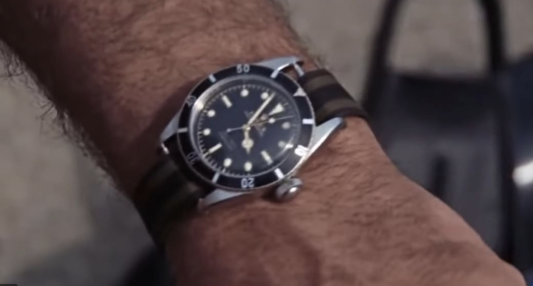 Screen Shot 2021-09-20 at 1.13.09 PM.png