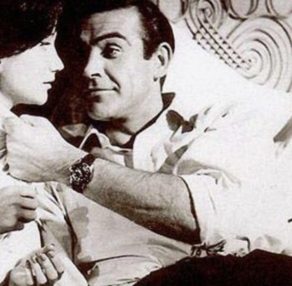 Screen Shot 2021-09-20 at 1.14.06 PM.png