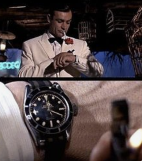 Screen Shot 2021-09-20 at 1.14.22 PM.png