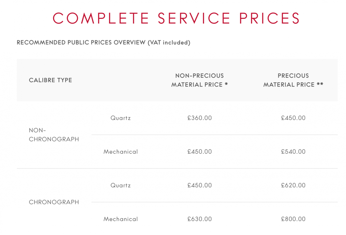 Screen Shot 2021-09-20 at 4.13.52 PM.png