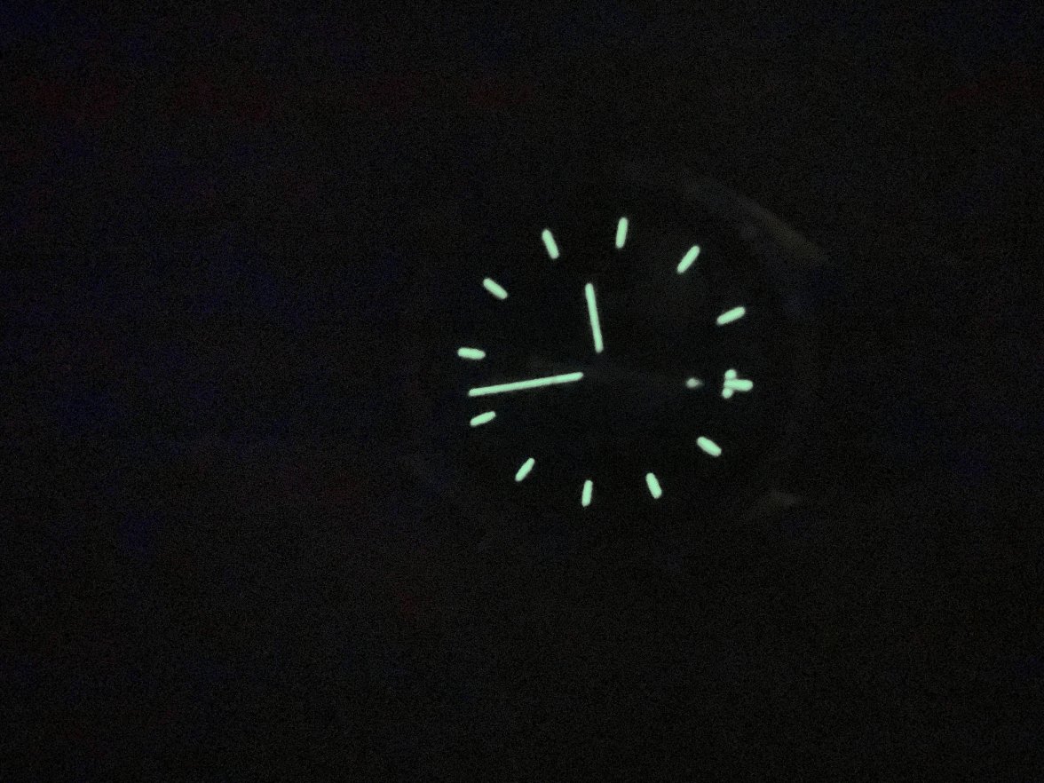 DD515E78-0E75-4B15-BC50-5244E778E0C3.jpeg DD515E78-0E75-4B15-BC50-5244E778E0C3.jpeg