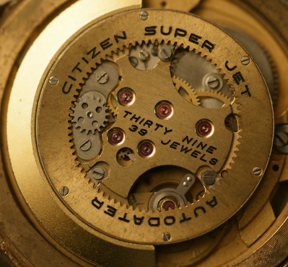 SuperJet39jMovement.jpg
