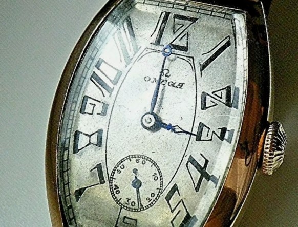 Screenshot_20210920_212957_com.ebay.mobile.jpg Screenshot_20210920_212957_com.ebay.mobile.jpg