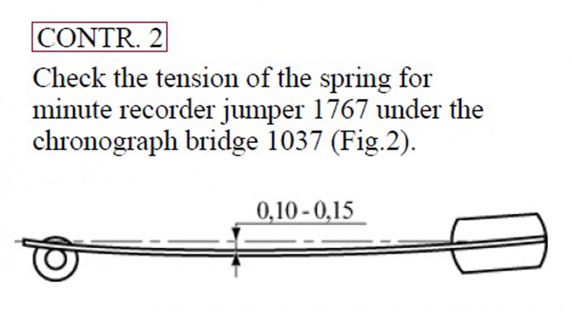 Minute recorder jumper spring.jpg