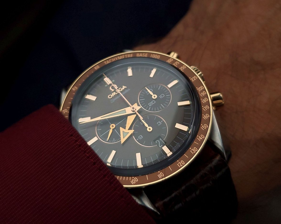 BA ws 2 20210921_074840.jpg