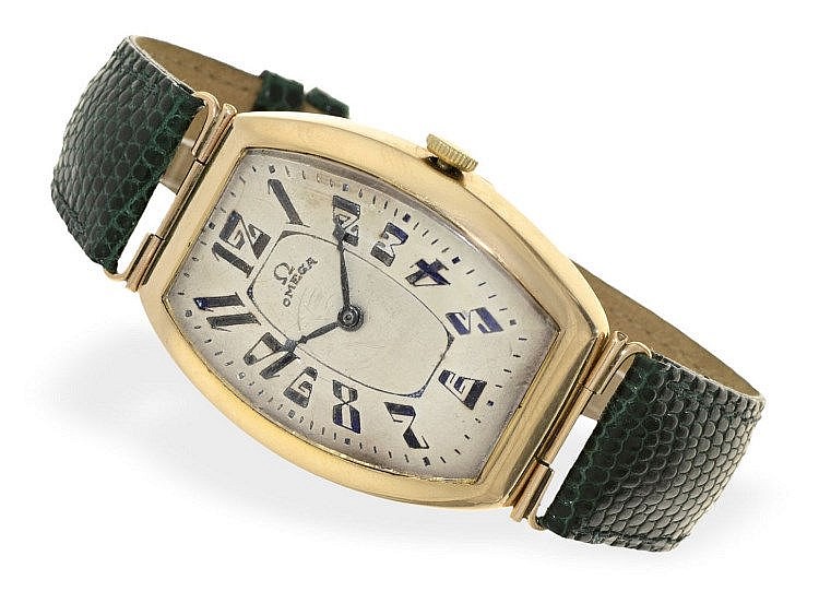 H5714-L70549729.jpg H5714-L70549729.jpg