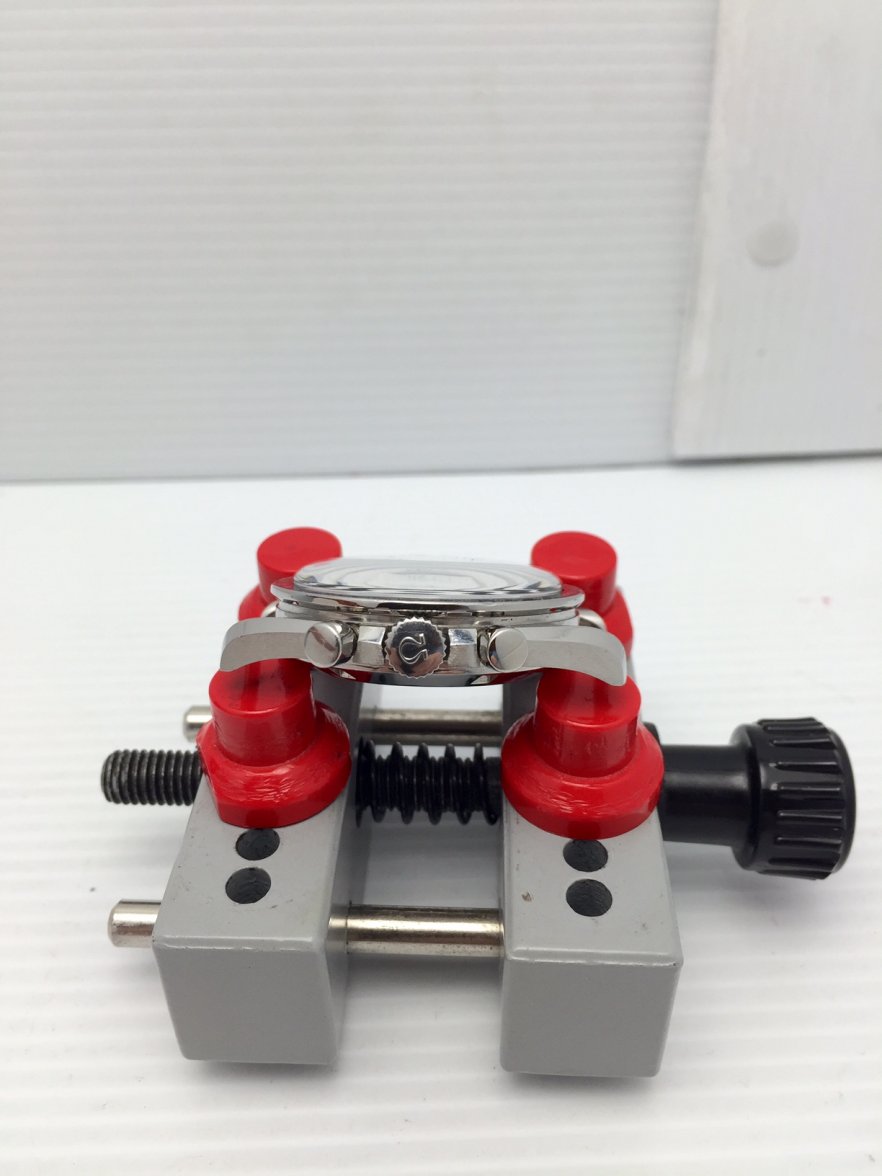 FullSizeRender (11).jpg
