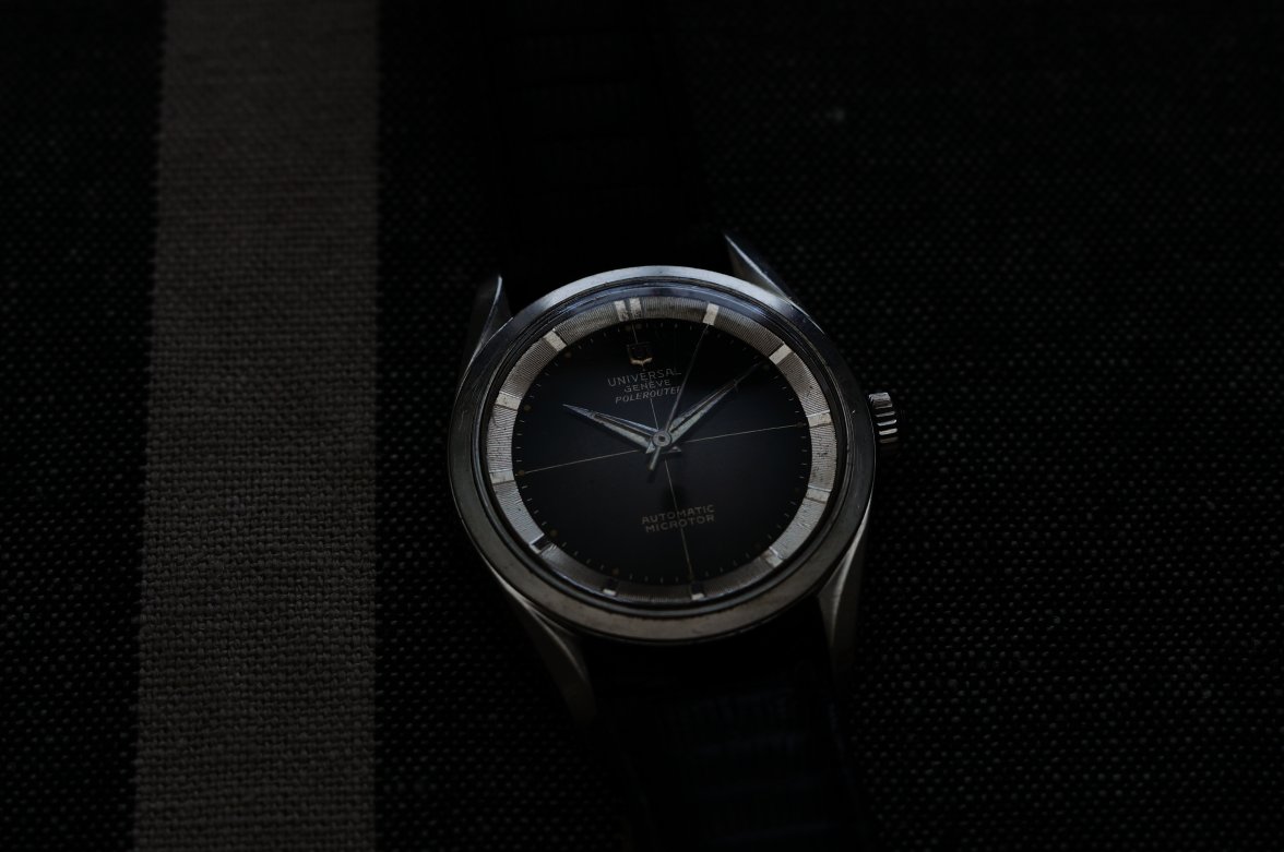 DSC01051.JPG DSC01051.JPG