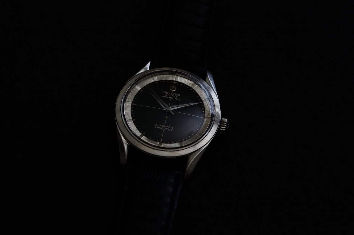 DSC01052.JPG DSC01052.JPG