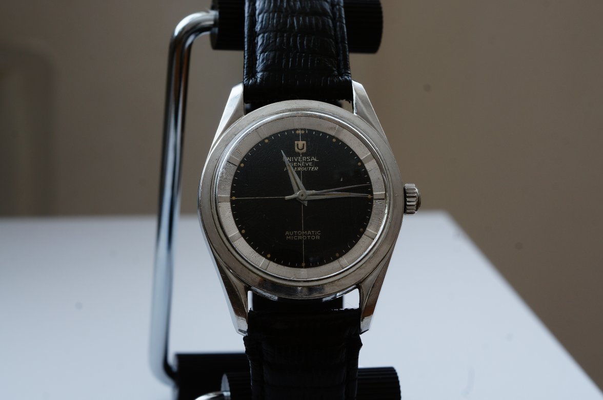 DSC01073.JPG DSC01073.JPG