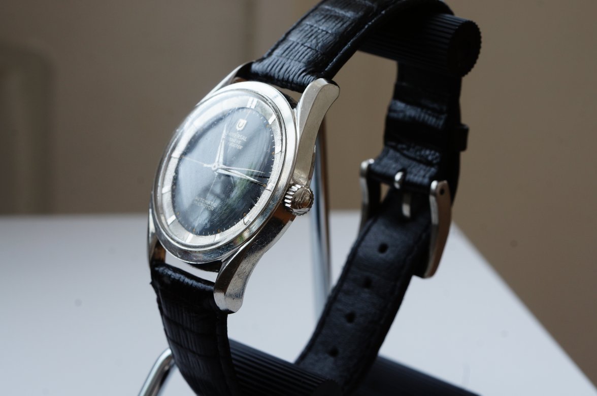 DSC01074.JPG DSC01074.JPG