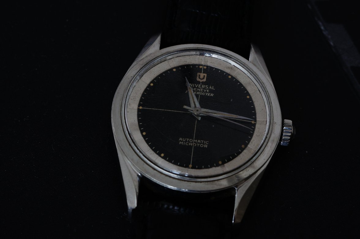 DSC01077.JPG DSC01077.JPG