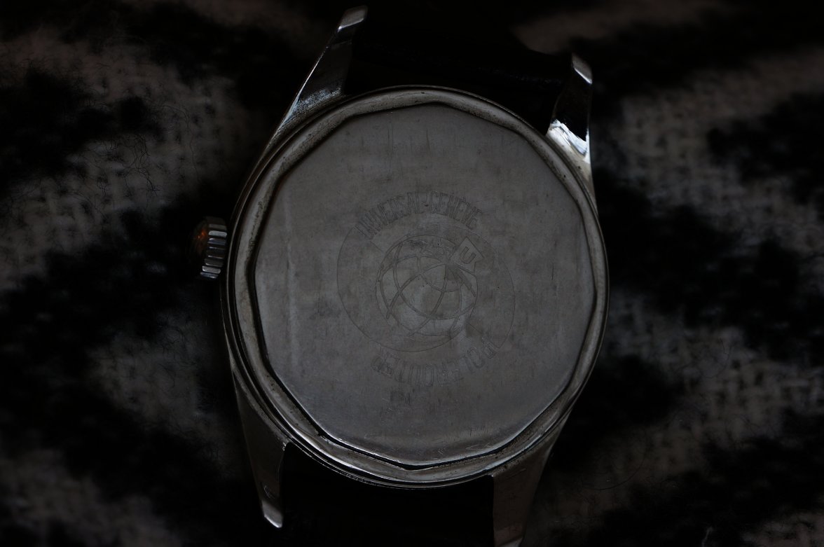 DSC01070.JPG DSC01070.JPG