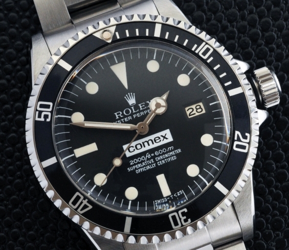 rolex comex real.jpg