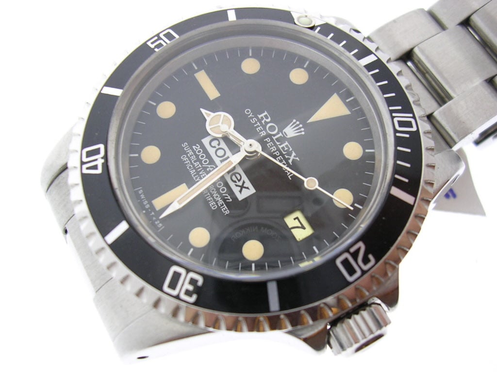 rolex comex fake.jpg