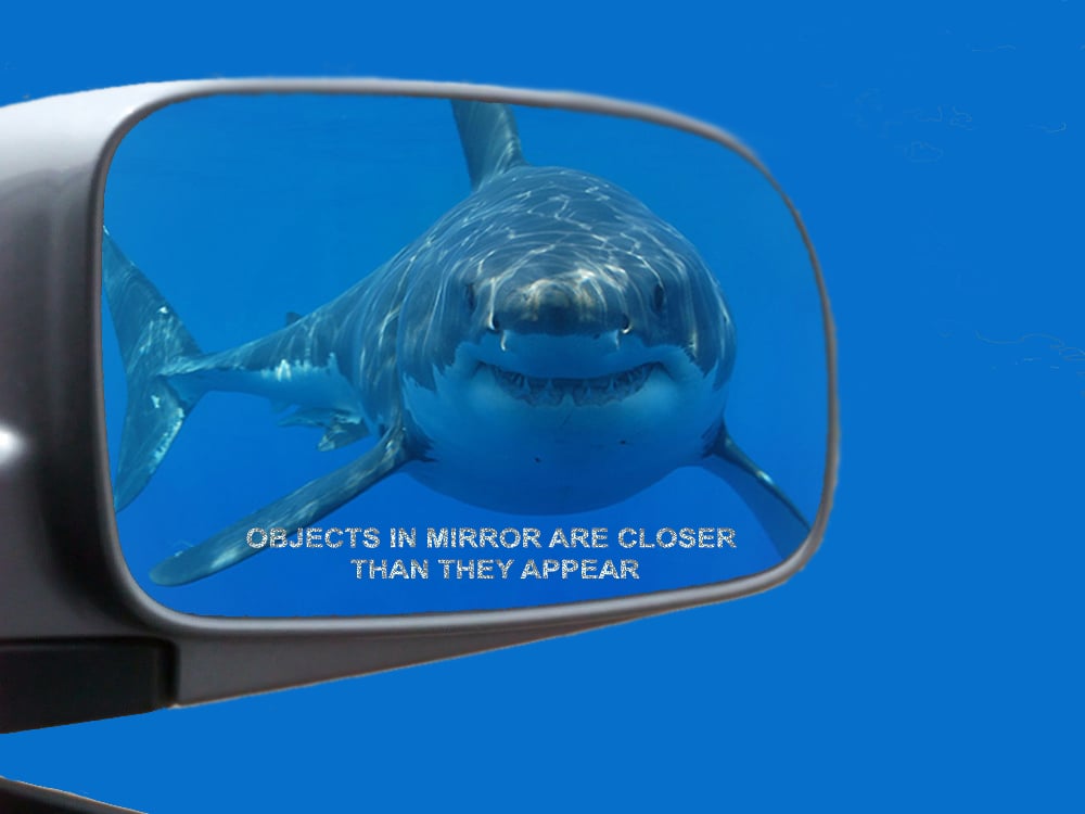 objectss-in-the-rear-view-mirror-93ae-e6ab2390c00e.jpg