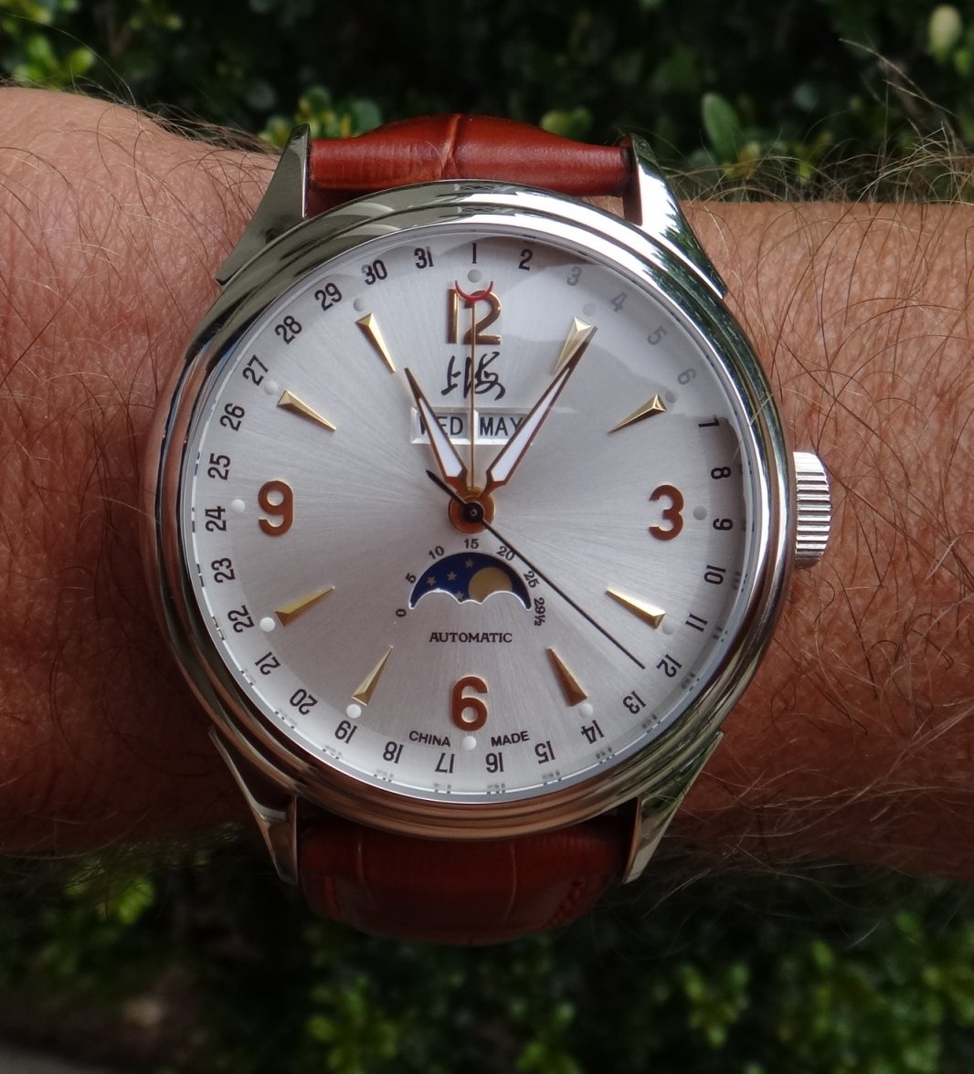 DSC02223.JPG DSC02223.JPG