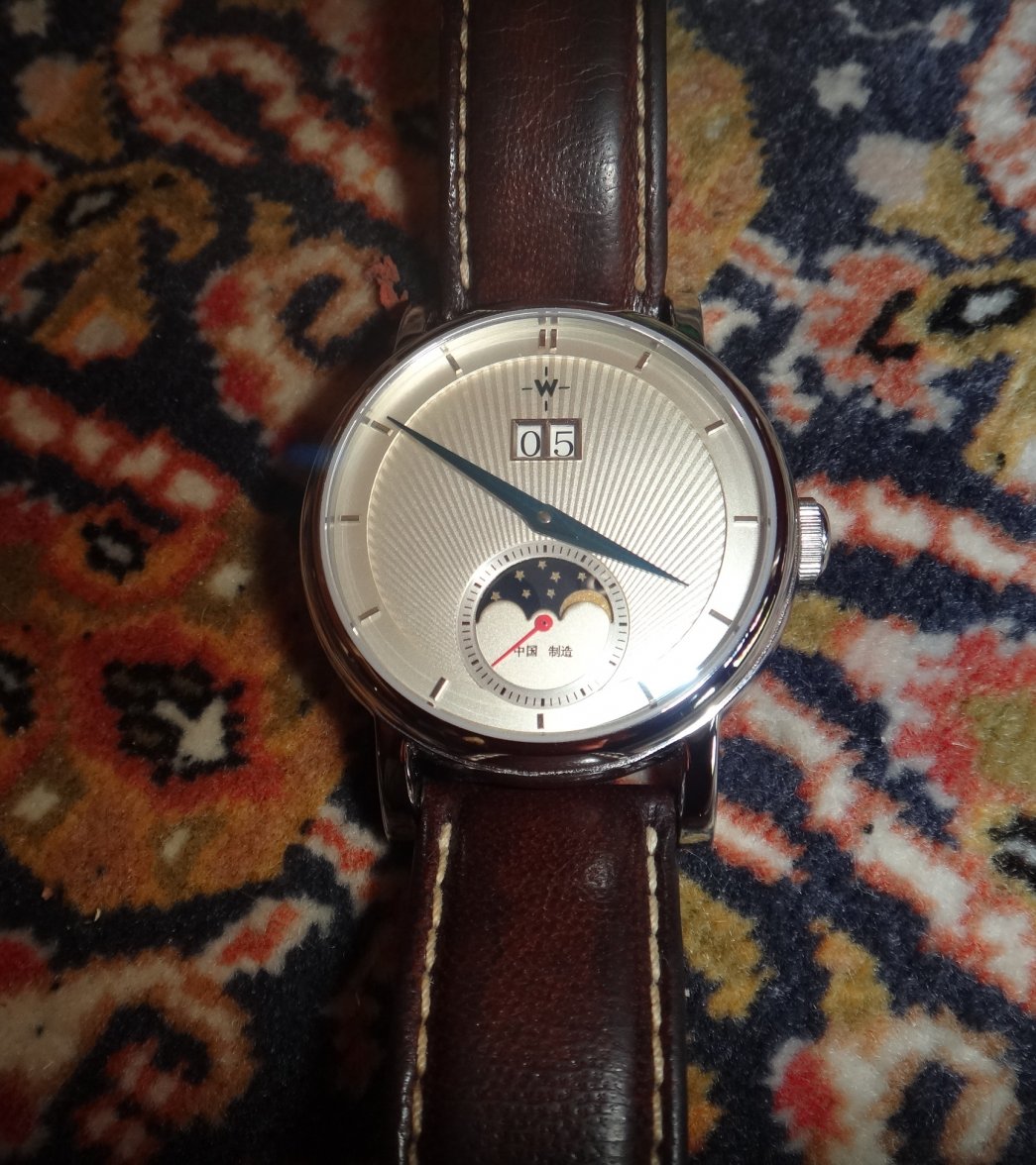 DSC02508.JPG DSC02508.JPG