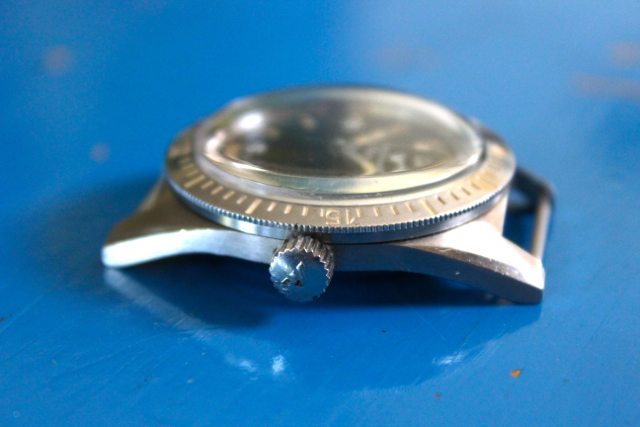 wittcrown.jpg wittcrown.jpg