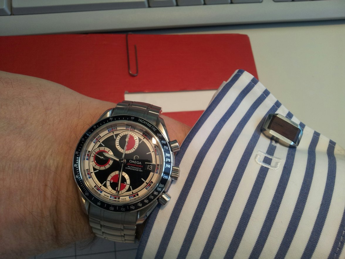 Welche Uhr .jpg